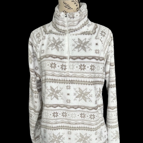 Eddie Bauer Sweatshirt - Picture 6 of 11